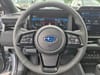 25 thumbnail image of  2026 Subaru Outback Limited XT