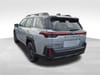 5 thumbnail image of  2026 Subaru Outback Limited XT