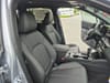 31 thumbnail image of  2026 Subaru Outback Limited XT