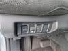 15 thumbnail image of  2026 Subaru Outback Limited XT