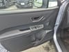 10 thumbnail image of  2026 Subaru Outback Limited XT