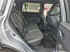 30 thumbnail image of  2026 Subaru Outback Limited XT