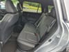 27 thumbnail image of  2026 Subaru Outback Limited XT