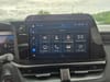21 thumbnail image of  2026 Subaru Outback Limited XT