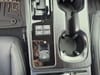 16 thumbnail image of  2026 Subaru Outback Limited XT