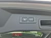 29 thumbnail image of  2026 Subaru Outback Limited XT
