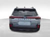 4 thumbnail image of  2026 Subaru Outback Limited XT