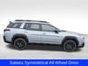2 thumbnail image of  2026 Subaru Outback Limited XT