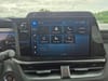 20 thumbnail image of  2026 Subaru Outback Limited XT