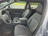13 thumbnail image of  2026 Subaru Outback Limited XT