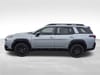 6 thumbnail image of  2026 Subaru Outback Limited XT