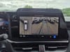 23 thumbnail image of  2026 Subaru Outback Limited XT