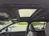 14 thumbnail image of  2026 Subaru Outback Limited XT