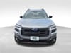 8 thumbnail image of  2026 Subaru Outback Limited XT