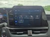 22 thumbnail image of  2026 Subaru Outback Limited XT