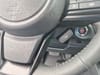 24 thumbnail image of  2026 Subaru Outback Limited XT