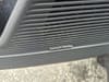11 thumbnail image of  2026 Subaru Outback Limited XT