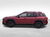 6 thumbnail image of  2026 Subaru Outback Limited XT