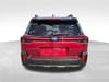 4 thumbnail image of  2026 Subaru Outback Limited XT
