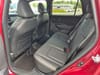 29 thumbnail image of  2026 Subaru Outback Limited XT
