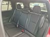 28 thumbnail image of  2026 Subaru Outback Limited XT