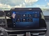 21 thumbnail image of  2026 Subaru Outback Limited XT
