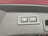31 thumbnail image of  2026 Subaru Outback Limited XT