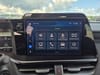 23 thumbnail image of  2026 Subaru Outback Limited XT