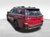 5 thumbnail image of  2026 Subaru Outback Limited XT