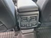 30 thumbnail image of  2026 Subaru Outback Limited XT