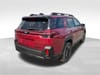 3 thumbnail image of  2026 Subaru Outback Limited XT