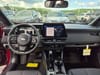 14 thumbnail image of  2026 Subaru Outback Limited XT