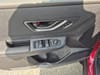 10 thumbnail image of  2026 Subaru Outback Limited XT
