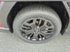 9 thumbnail image of  2026 Subaru Outback Limited XT