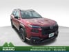 1 thumbnail image of  2026 Subaru Outback Limited XT