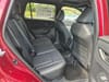 33 thumbnail image of  2026 Subaru Outback Limited XT