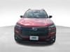 8 thumbnail image of  2026 Subaru Outback Limited XT