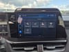 24 thumbnail image of  2026 Subaru Outback Limited XT