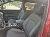 12 thumbnail image of  2026 Subaru Outback Limited XT