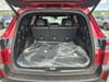 32 thumbnail image of  2026 Subaru Outback Limited XT
