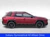 2 thumbnail image of  2026 Subaru Outback Limited XT