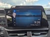 19 thumbnail image of  2026 Subaru Outback Limited XT