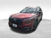 7 thumbnail image of  2026 Subaru Outback Limited XT