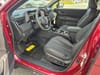 11 thumbnail image of  2026 Subaru Outback Limited XT