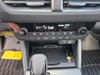 17 thumbnail image of  2026 Subaru Outback Limited XT