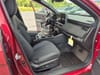 35 thumbnail image of  2026 Subaru Outback Limited XT