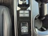 16 thumbnail image of  2026 Subaru Outback Limited XT