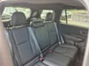 34 thumbnail image of  2026 Subaru Outback Limited XT