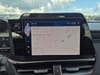 22 thumbnail image of  2026 Subaru Outback Limited XT