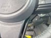 26 thumbnail image of  2026 Subaru Outback Limited XT